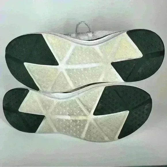 Puma Soft foam prowl Womens sneaker white - Picture 6 of 7